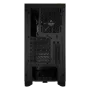 corsair-4000d-airflow-mid-tower-case-cv650-2000px-v0006_sml.webp