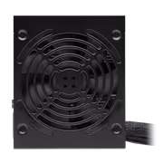 corsair-4000d-airflow-mid-tower-case-cv650-2000px-v0007_sml.avif