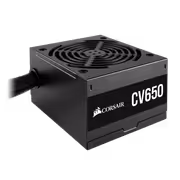 corsair-4000d-airflow-mid-tower-case-cv650-2000px-v0008_sml.avif