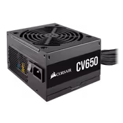 corsair-4000d-airflow-mid-tower-case-cv650-2000px-v0009_sml.avif