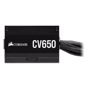 corsair-4000d-airflow-mid-tower-case-cv650-2000px-v0010_sml.avif