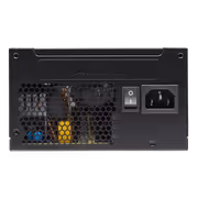 corsair-4000d-airflow-mid-tower-case-cv650-2000px-v0011_sml.avif