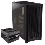 corsair-4000d-airflow-mid-tower-case-cv650-2000px-v0012_sml.avif
