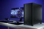 corsair-4000d-gaming-case-black1000px-v1-0001.jpg