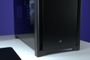 corsair-4000d-gaming-case-black1000px-v1-0002.jpg