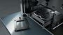 corsair-4000d-gaming-case-black1000px-v1-0003.jpg