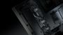 corsair-4000d-gaming-case-black1000px-v1-0004.jpg
