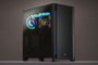 corsair-4000d-gaming-case-black1000px-v1-0005.jpg