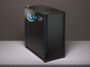 corsair-4000d-gaming-case-black1000px-v1-0006.jpg