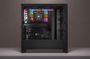 corsair-4000d-gaming-case-black1000px-v1-0007.jpg