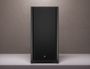 corsair-4000d-gaming-case-black1000px-v1-0008.jpg