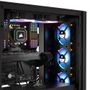 corsair-4000d-gaming-case-black1000px-v1-0010.jpg