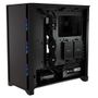 corsair-4000d-gaming-case-black1000px-v1-0011.jpg