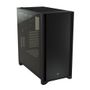 corsair-4000d-gaming-case-black1000px-v1-0012.jpg