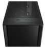 corsair-4000d-gaming-case-black1000px-v1-0013.png