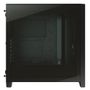 corsair-4000d-gaming-case-black1000px-v1-0014.jpg