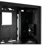 corsair-4000d-gaming-case-black1000px-v1-0015.png