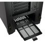 corsair-4000d-gaming-case-black1000px-v1-0016.jpg