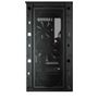 corsair-4000d-gaming-case-black1000px-v1-0017.jpg