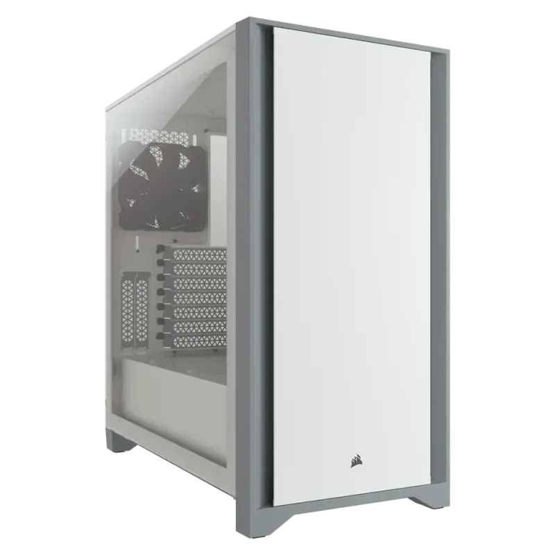 corsair-4000d-gaming-case-white-1000px-v0001.webp corsair-4000d-gaming-case-white-1000px-v0001.webp