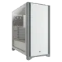 corsair-4000d-gaming-case-white-1000px-v0001.webp