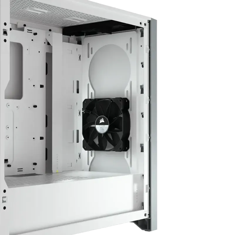 corsair-4000d-gaming-case-white-1000px-v0002.webp corsair-4000d-gaming-case-white-1000px-v0002.webp
