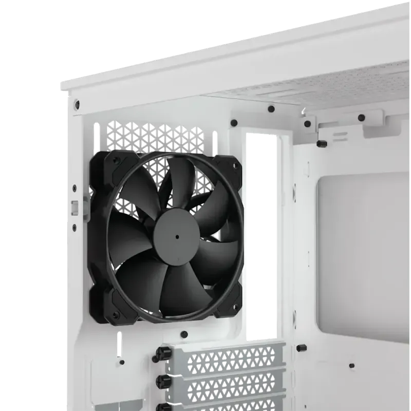 corsair-4000d-gaming-case-white-1000px-v0003.webp corsair-4000d-gaming-case-white-1000px-v0003.webp