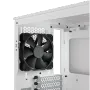 corsair-4000d-gaming-case-white-1000px-v0003.webp
