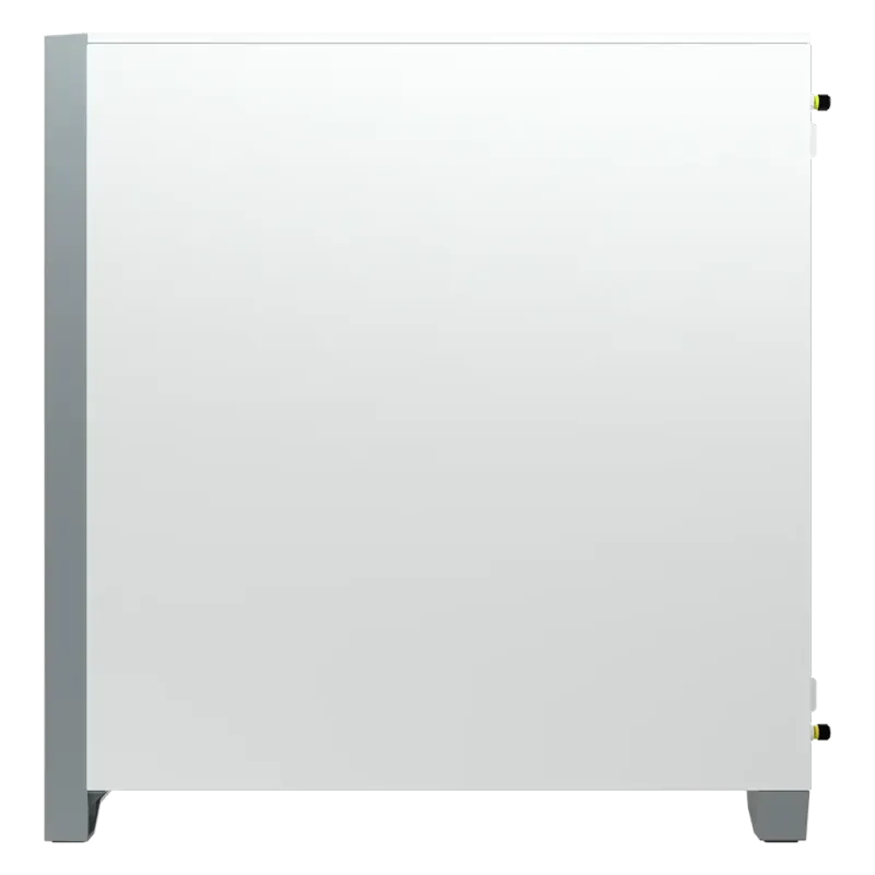corsair-4000d-gaming-case-white-1000px-v0004.webp corsair-4000d-gaming-case-white-1000px-v0004.webp
