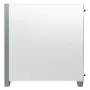 corsair-4000d-gaming-case-white-1000px-v0004.webp