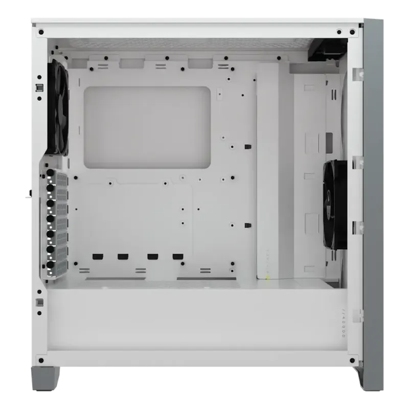 corsair-4000d-gaming-case-white-1000px-v0005.webp corsair-4000d-gaming-case-white-1000px-v0005.webp