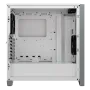 corsair-4000d-gaming-case-white-1000px-v0005.webp
