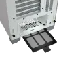 corsair-4000d-gaming-case-white-1000px-v0006.webp