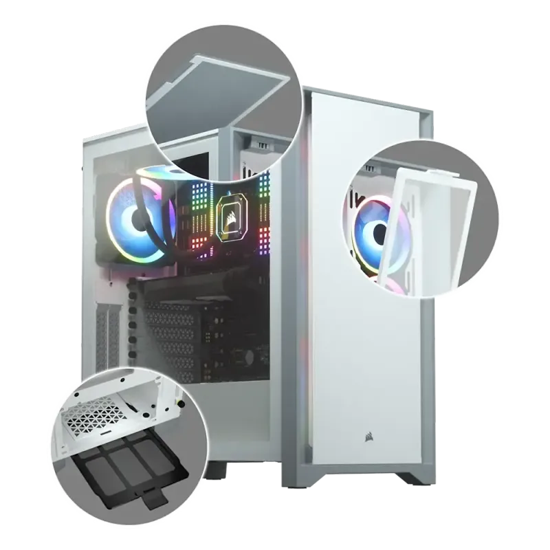 corsair-4000d-gaming-case-white-1000px-v0007.webp corsair-4000d-gaming-case-white-1000px-v0007.webp