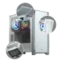 corsair-4000d-gaming-case-white-1000px-v0007.webp