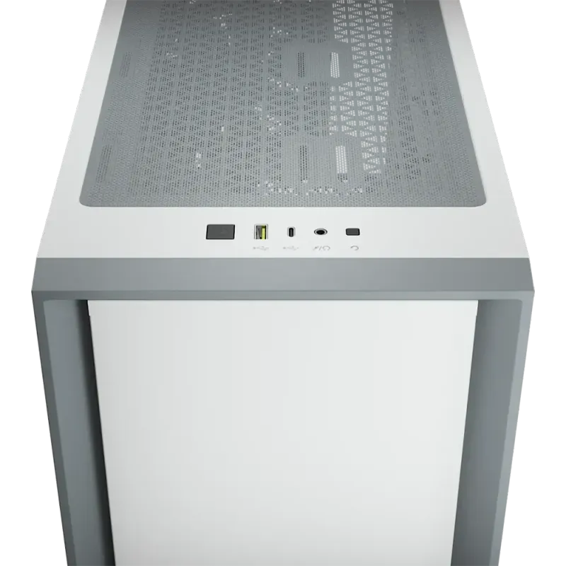 corsair-4000d-gaming-case-white-1000px-v0008.webp corsair-4000d-gaming-case-white-1000px-v0008.webp