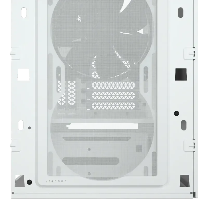 corsair-4000d-gaming-case-white-1000px-v0010.webp corsair-4000d-gaming-case-white-1000px-v0010.webp