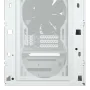 corsair-4000d-gaming-case-white-1000px-v0010.webp