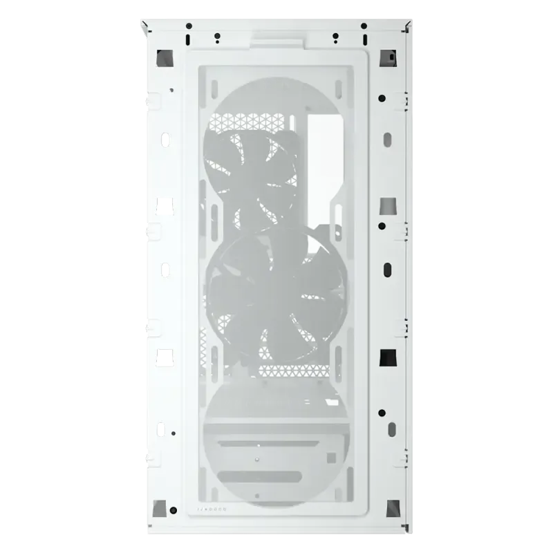 corsair-4000d-gaming-case-white-1000px-v0011.webp corsair-4000d-gaming-case-white-1000px-v0011.webp