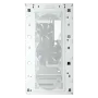 corsair-4000d-gaming-case-white-1000px-v0011.webp