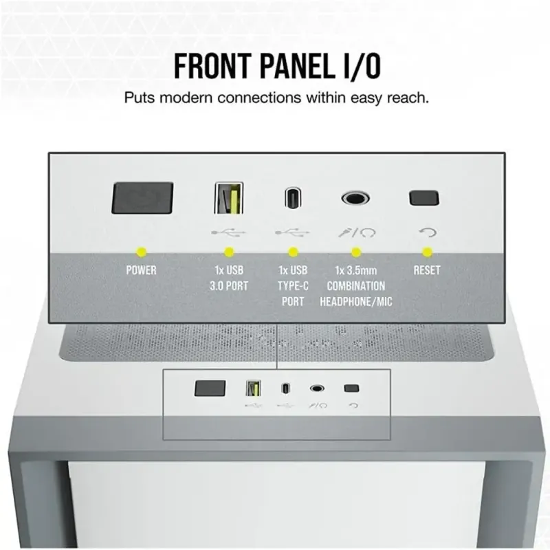 corsair-4000d-gaming-case-white-1000px-v0012.webp corsair-4000d-gaming-case-white-1000px-v0012.webp