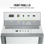 corsair-4000d-gaming-case-white-1000px-v0012.webp