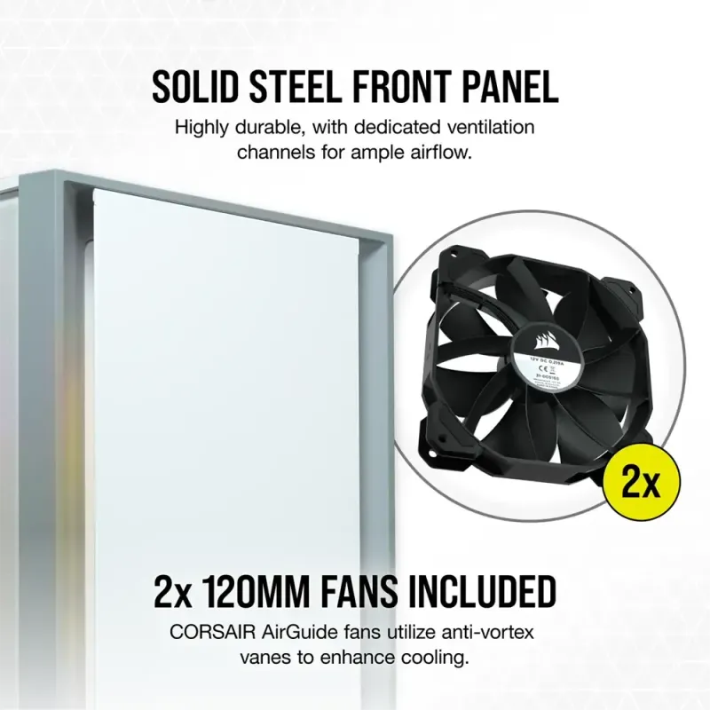 corsair-4000d-gaming-case-white-1000px-v0013.webp corsair-4000d-gaming-case-white-1000px-v0013.webp