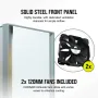corsair-4000d-gaming-case-white-1000px-v0013.webp