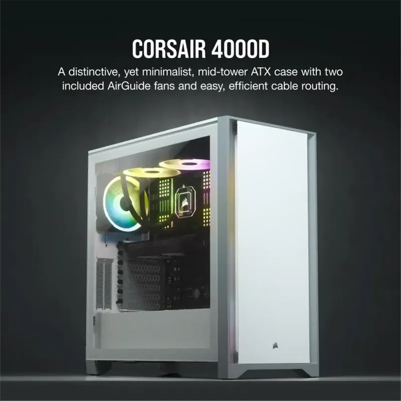 corsair-4000d-gaming-case-white-1000px-v0016.webp corsair-4000d-gaming-case-white-1000px-v0016.webp