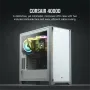 corsair-4000d-gaming-case-white-1000px-v0016.webp