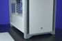 corsair-4000d-gaming-case-white-1000px-v1-0001.jpg