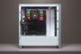 corsair-4000d-gaming-case-white-1000px-v1-0003.jpg