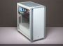 corsair-4000d-gaming-case-white-1000px-v1-0004.jpg