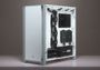 corsair-4000d-gaming-case-white-1000px-v1-0005.jpg